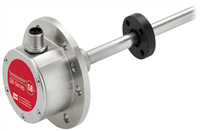 GB Analog Magnetostrictive Linear Position Sensor